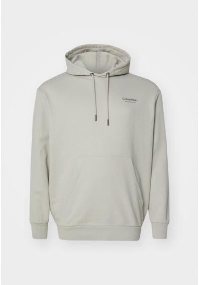 Кофта MODERN HOODIE