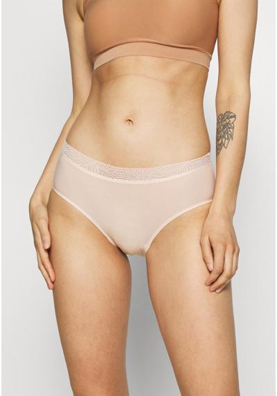 Трусы SOFTSTRETCH SHORTY