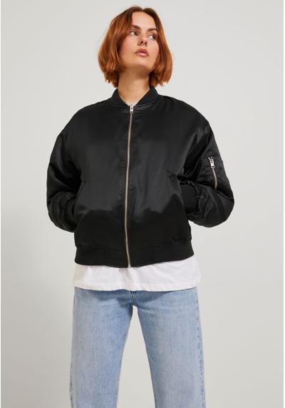 Куртка JXMADISON JACKET