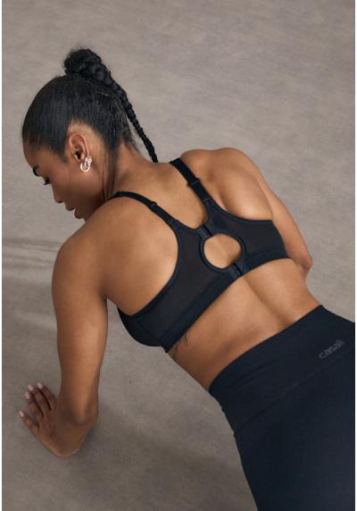 Бюстгальтер ACTIVE MULTI SPORT BRA