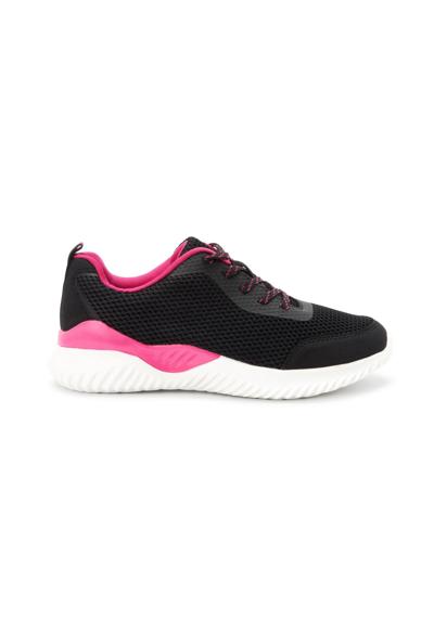 Кеды ACTIVE GYM TRAINERS