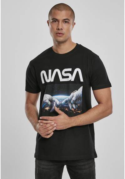 Футболка NASA