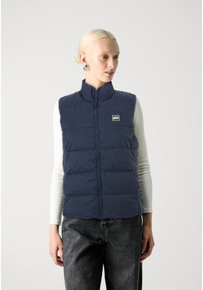 Жилет LOGO PUFFER VEST