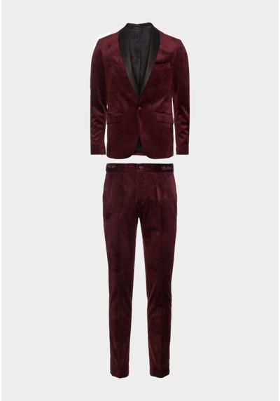 Костюм TUXEDO SUIT SET