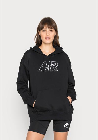 Кофта AIR HOODIE