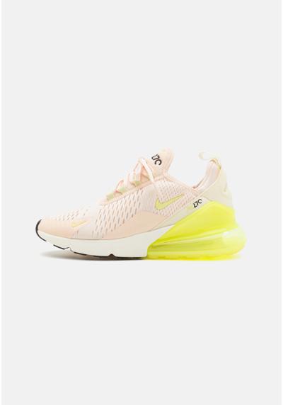 Кеды AIR MAX 270