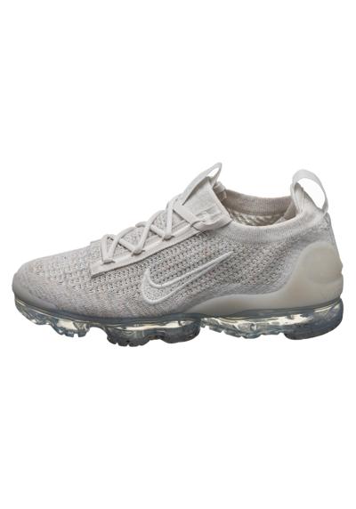 Кеды W AIR VAPORMAX 2021 FK