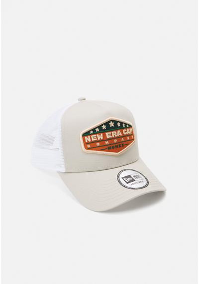 Кепка TRUCKER UNISEX