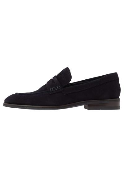 Слипоны KLEITOS LOAFER