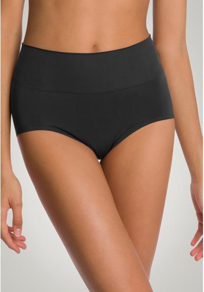 HIGH WAISTED - Shapewear HIGH WAISTED