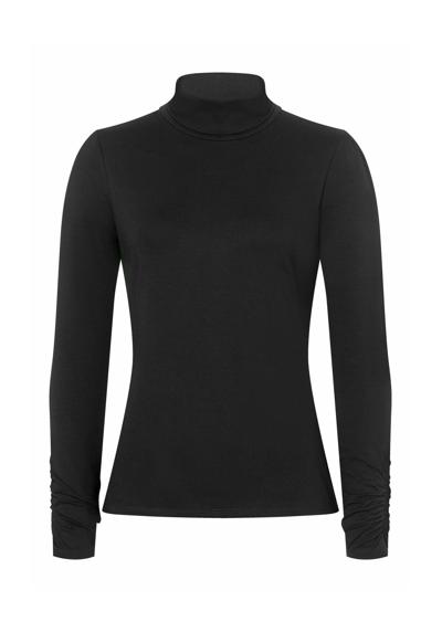 Кофта ROLLNECK