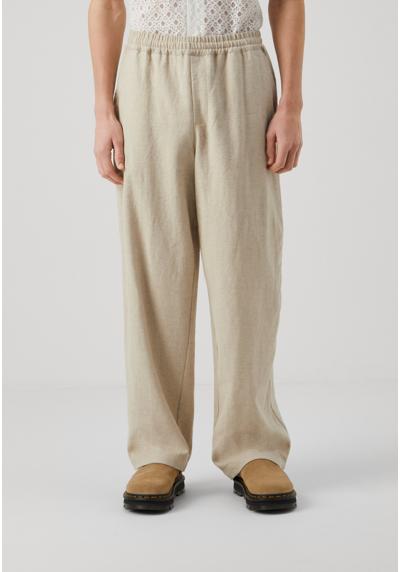 Брюки CAMPBELL TROUSER CAMPBELL TROUSER