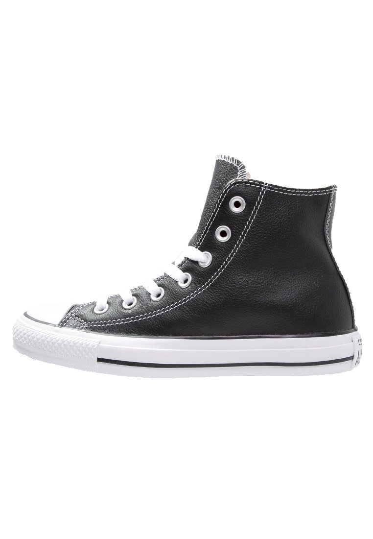 Сникеры CHUCK TAYLOR ALL STAR HI