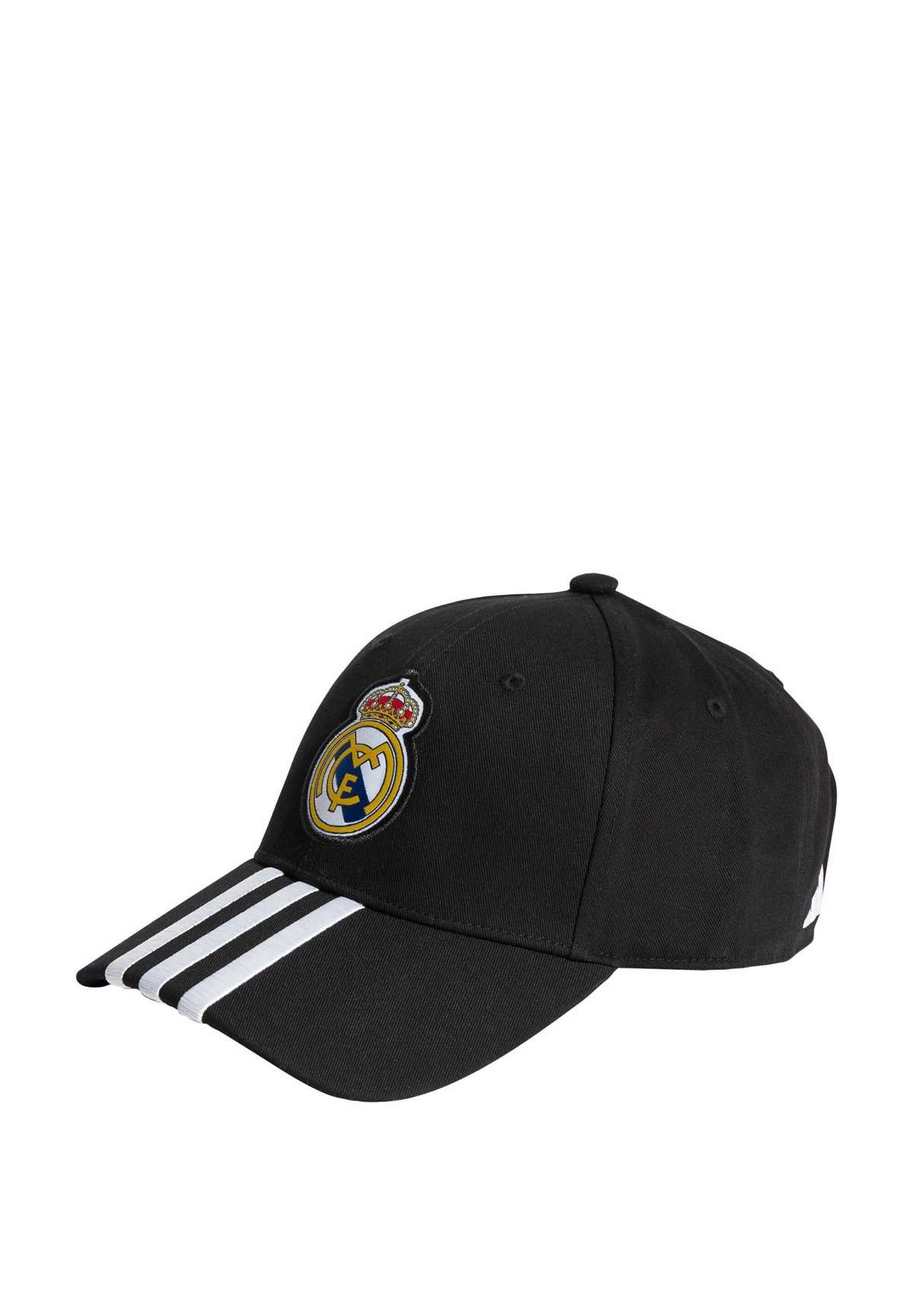 Кепка REAL MADRID HOME BASEBALL