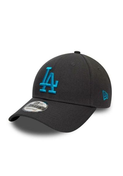 Кепка LOS ANGELES DODGERS MLB POP LOGO 9FORTY ADJUSTABLE