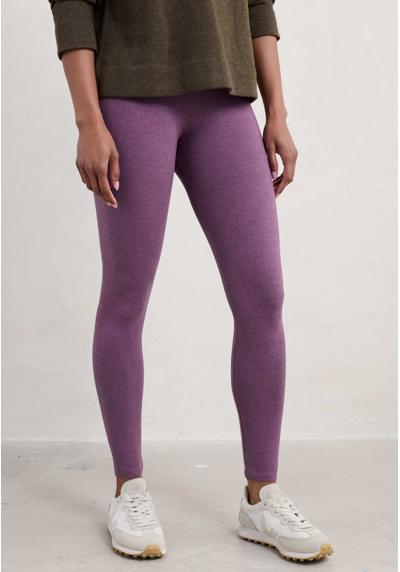 Брюки Leggings