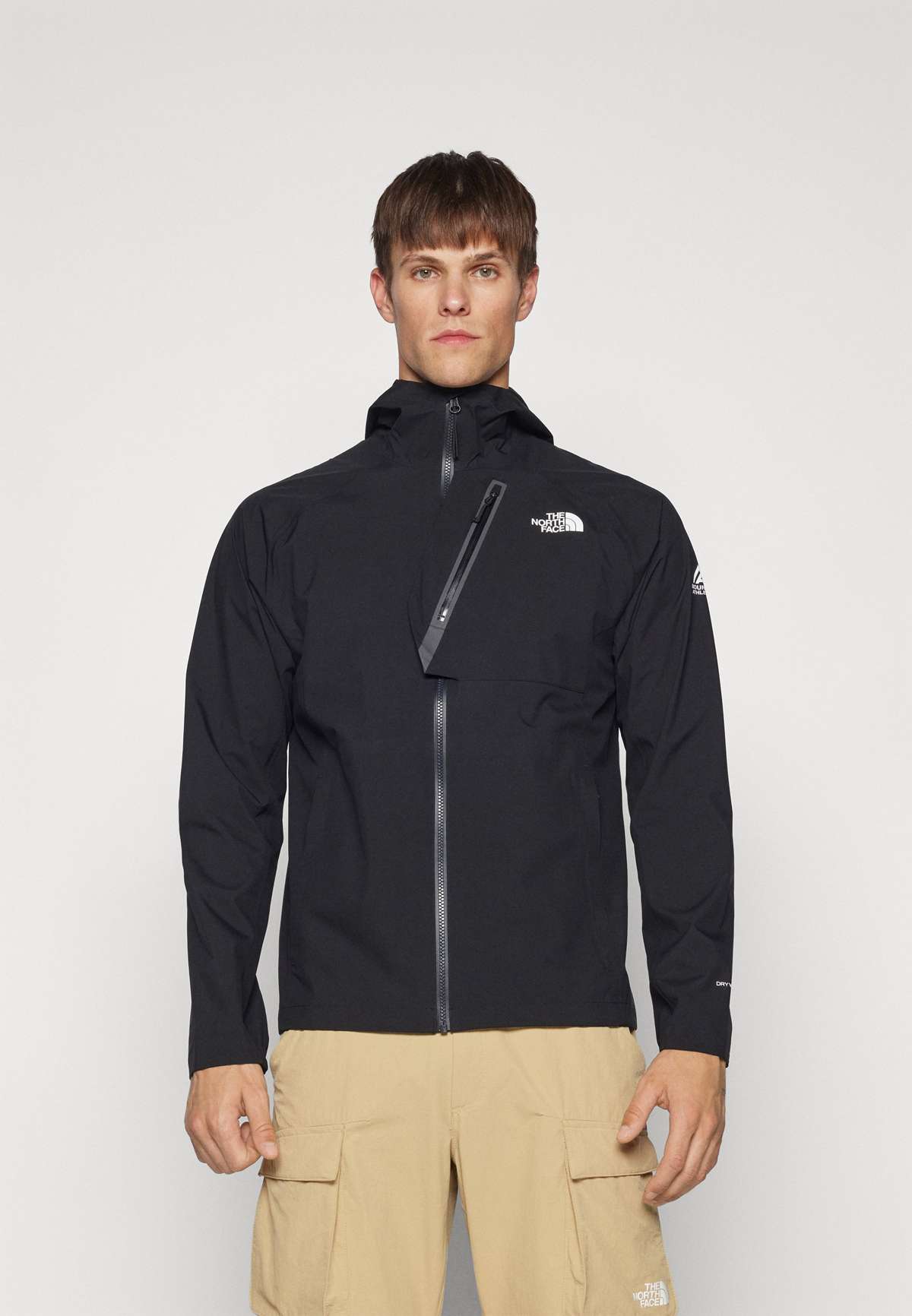 Жакет MOUNTAIN ATHLETICS WATERPROOF JACKET