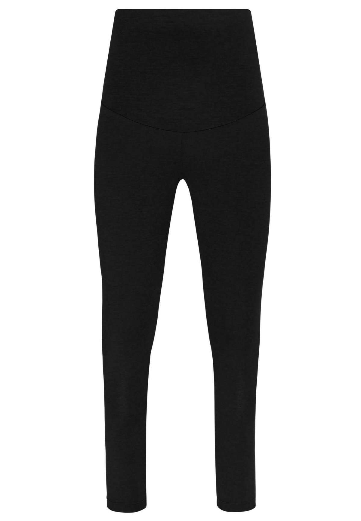 Леггинсы RWS MERINO UMSTANDSMODE UMSTANDS-LEGGINGS SCHWANGERSCHAFTSHOSE