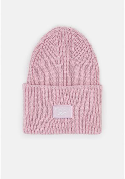 Шапка BEANIE UNISEX