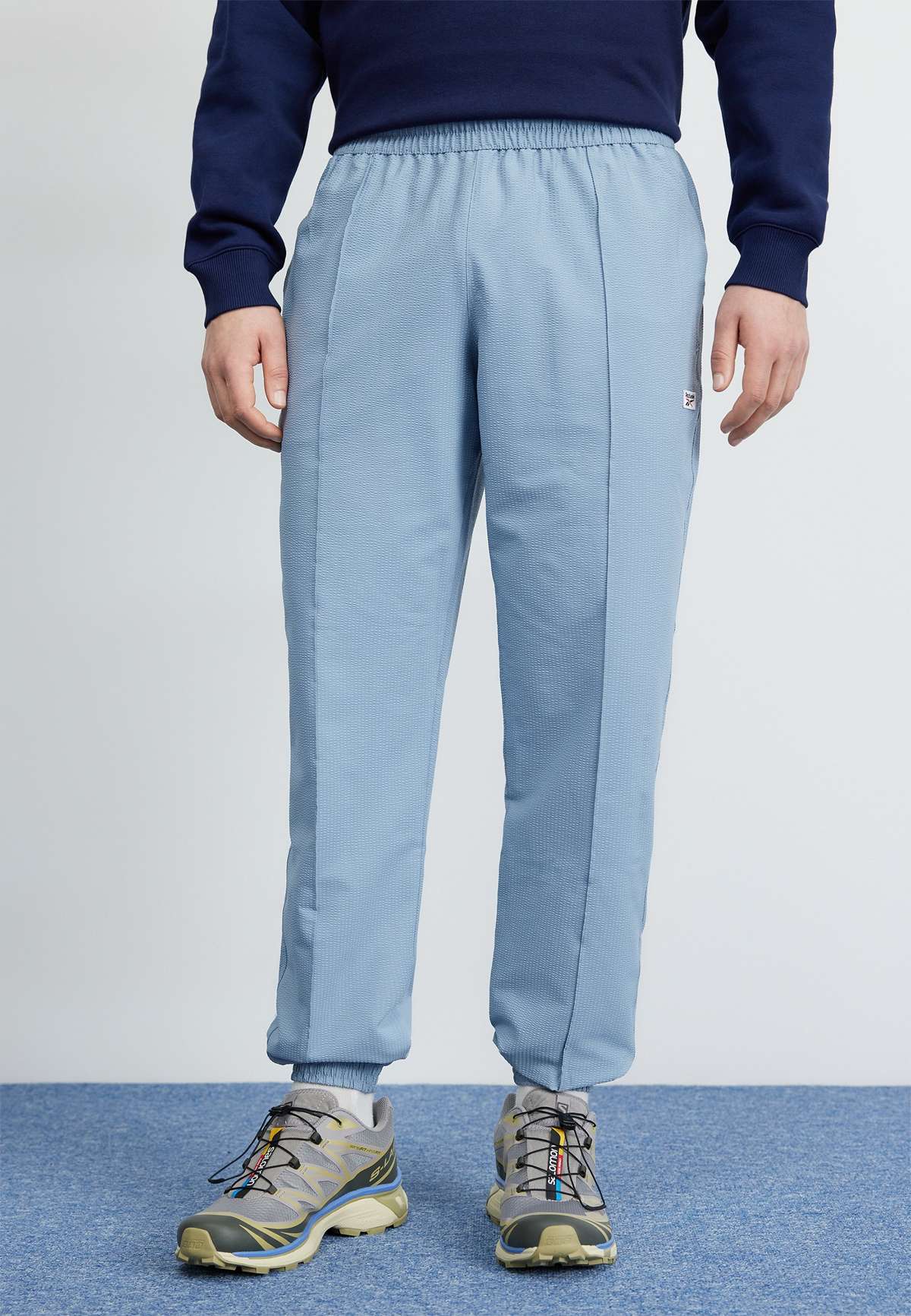 Брюки COURT PANT COURT PANT