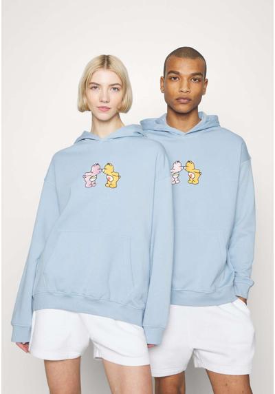 Пуловер CARE BEARS UNISEX CARE BEARS UNISEX