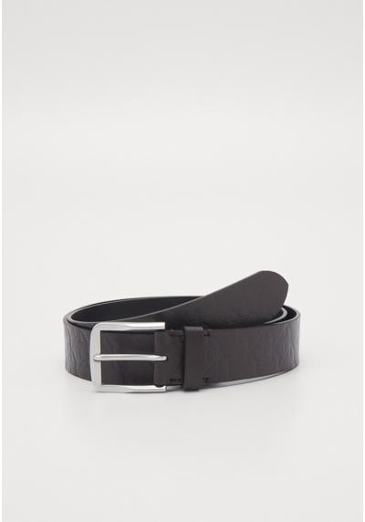 Ремень CLASSIC FLAT BELT