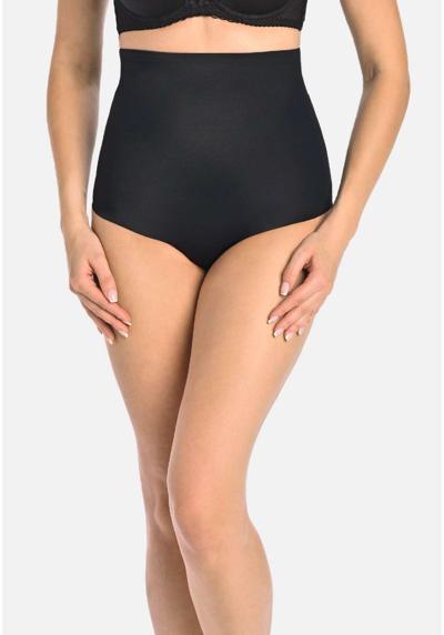 Shapewear