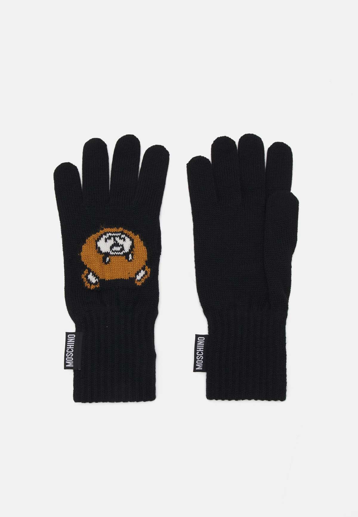 Перчатки GLOVE UNISEX