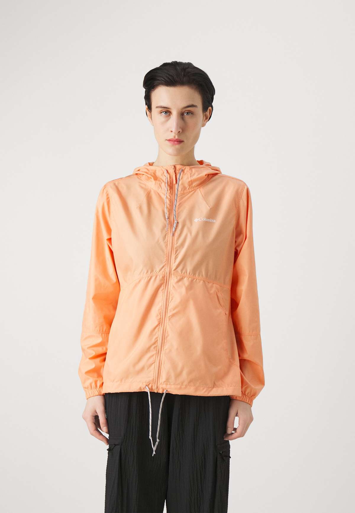 Ветровка FLASH FORWARD™ WINDBREAKER