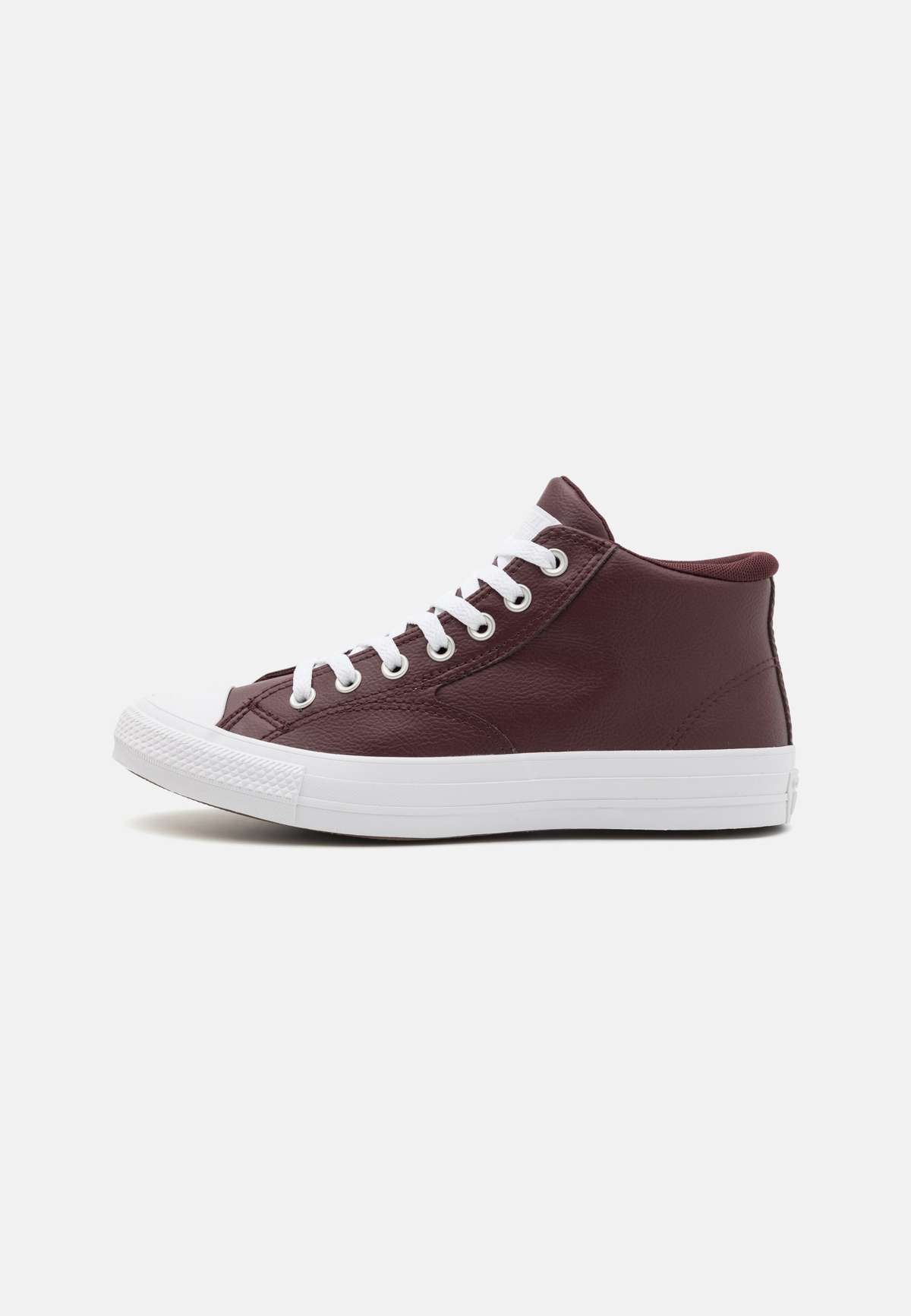 Сникеры CHUCK TAYLOR ALL STAR MALDEN STREET UNISEX