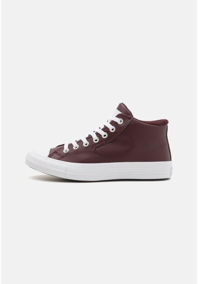 Сникеры CHUCK TAYLOR ALL STAR MALDEN STREET UNISEX