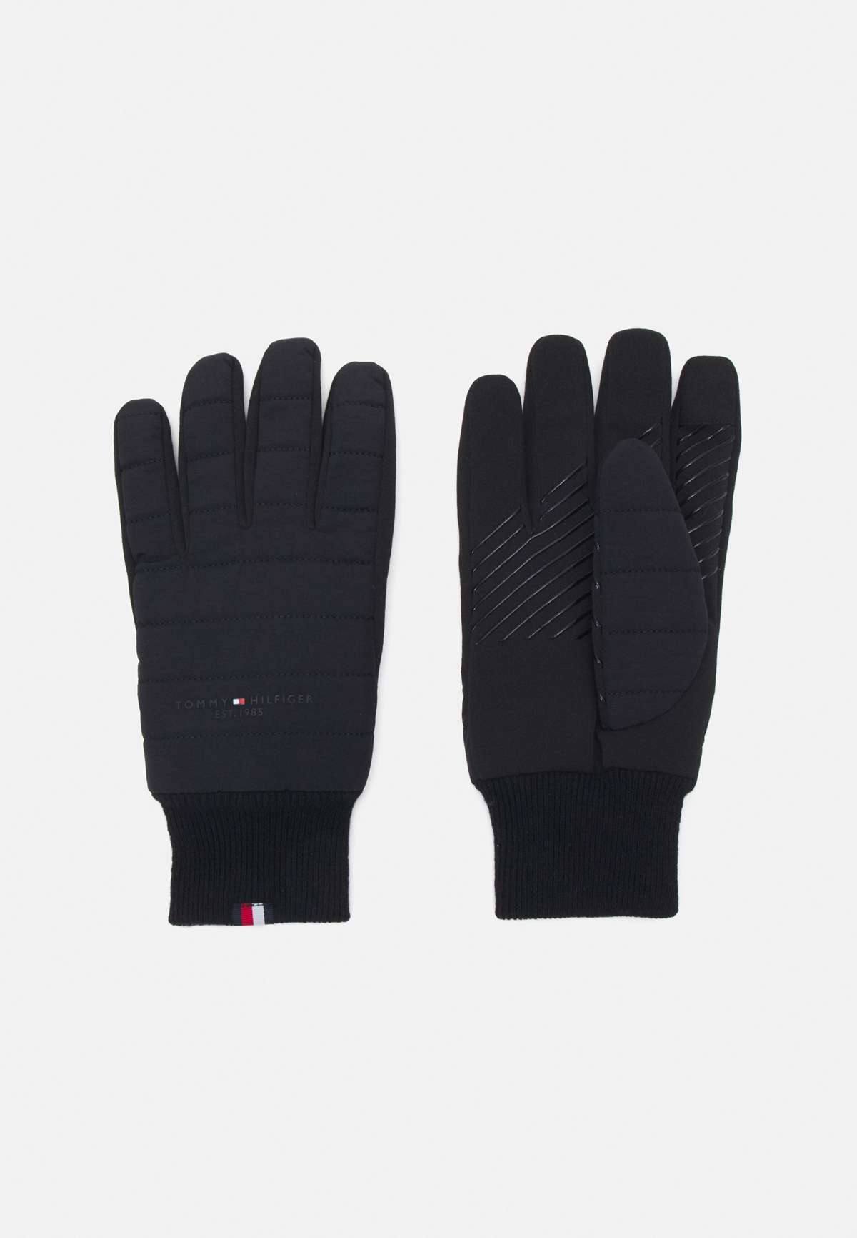 Перчатки ESTABLISHED MIX GLOVES