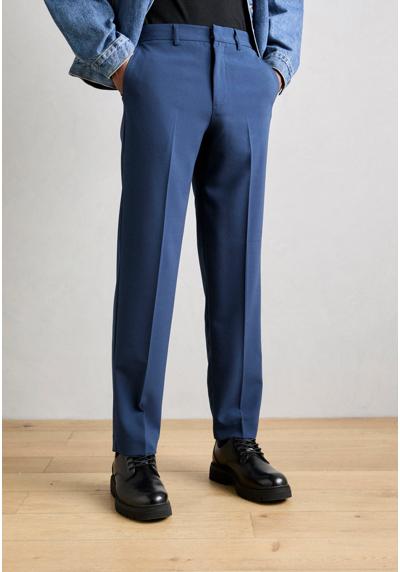 Брючный костюм FORMAL PANTS