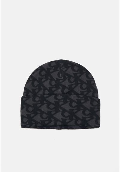 Шапка BEANIE UNISEX