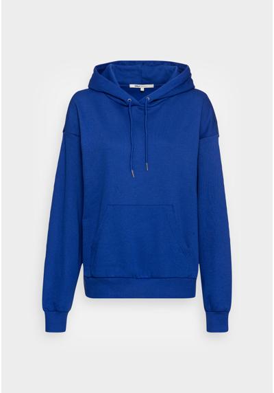 Пуловер ONLJODA EVERY HOODIE