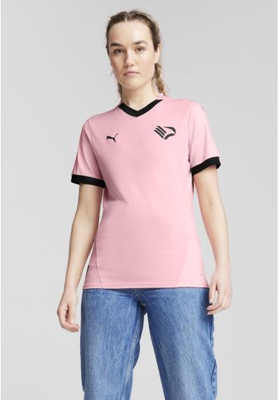 PALERMO F.C - Vereinsmannschaften PALERMO F.C