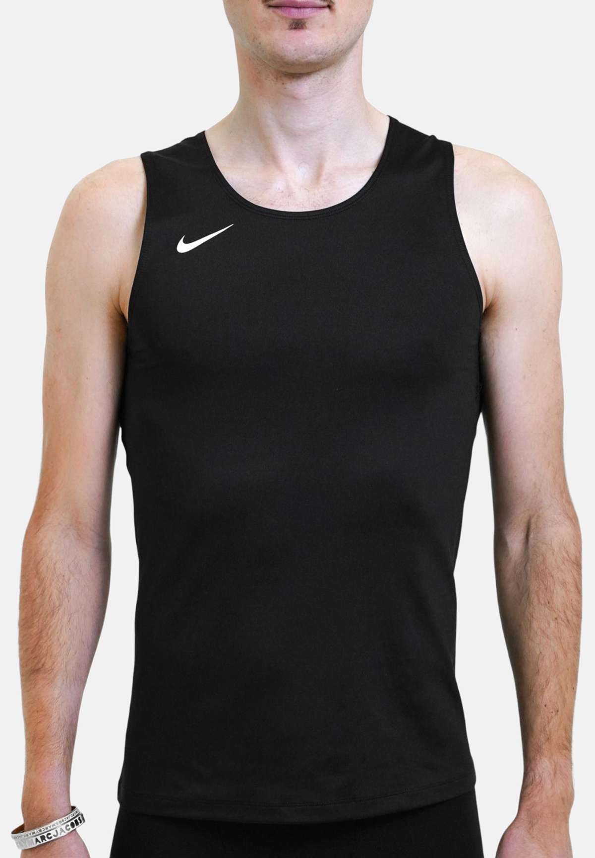 Топ SINGLETS STOCK TANK