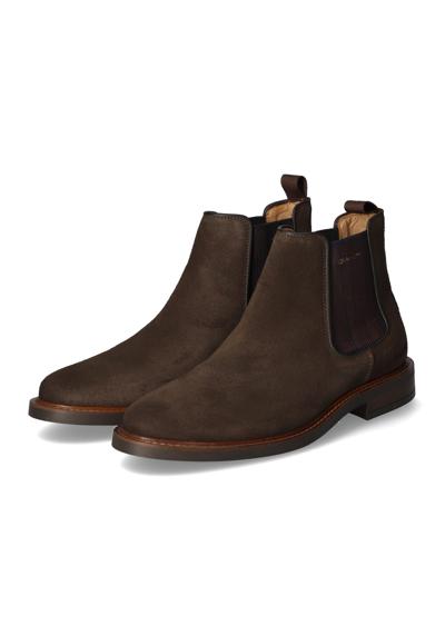 Полусапожки ST AKRON CHELSEA BOOT