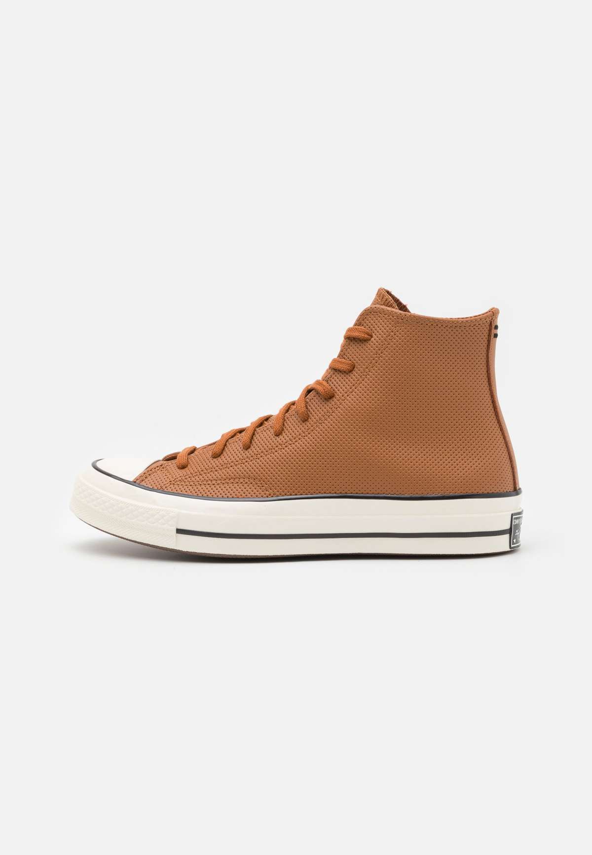 Сникеры CHUCK 70 UNISEX