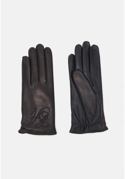 Перчатки GLOVES