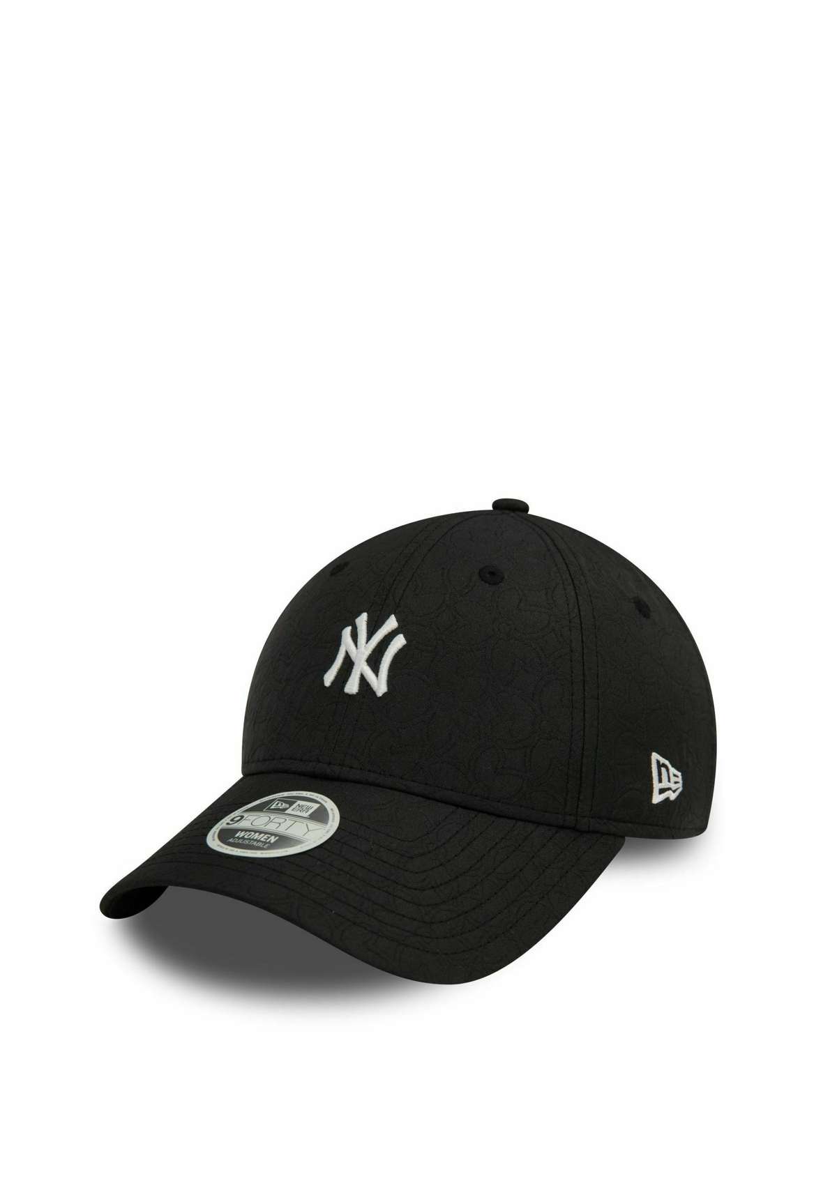 Кепка 9FORTY JACQUARD NEW YORK YANKEES