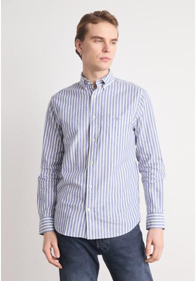 Рубашка STRIPE SHIRT