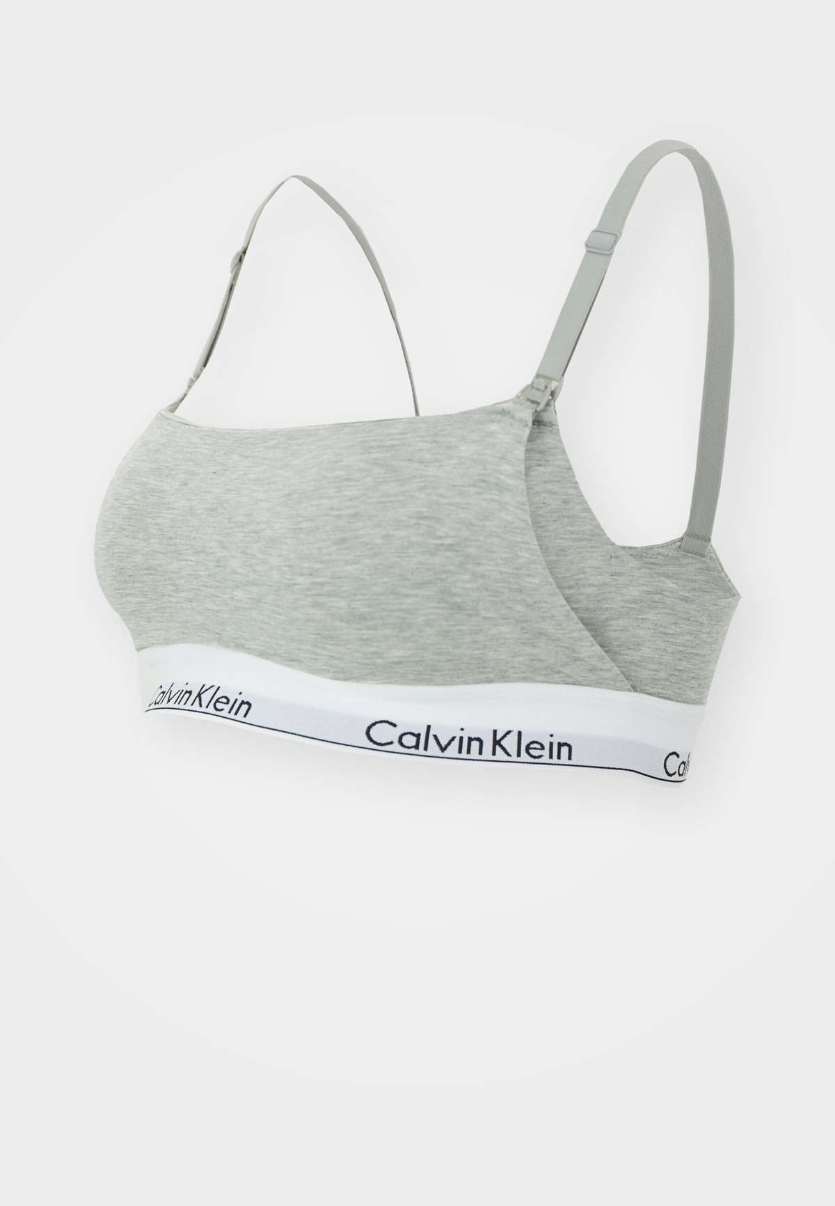 Бюстье MODERN MATERNITY BRA