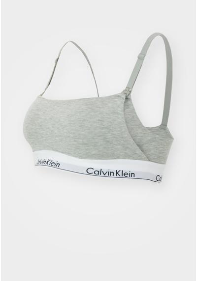 Бюстье MODERN MATERNITY BRA