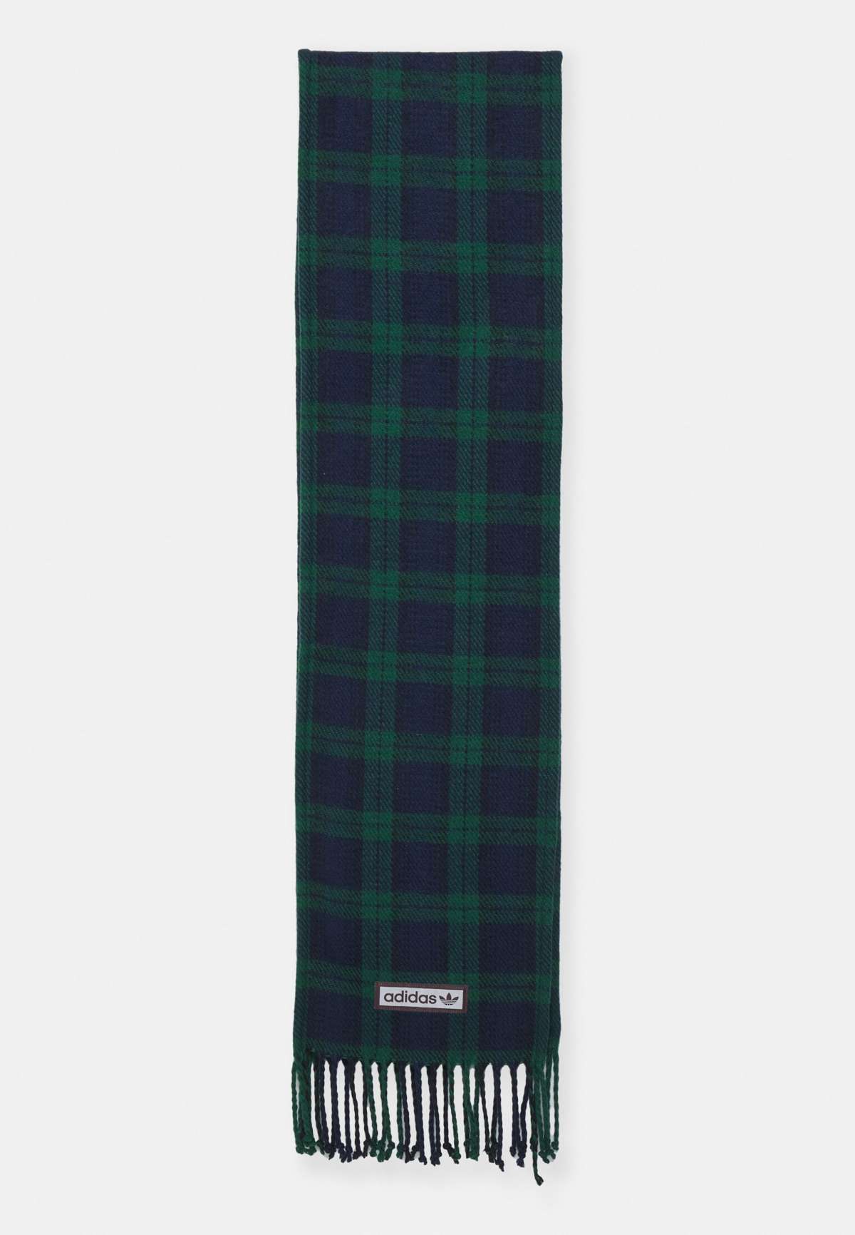 Шарф TARTAN SCARF