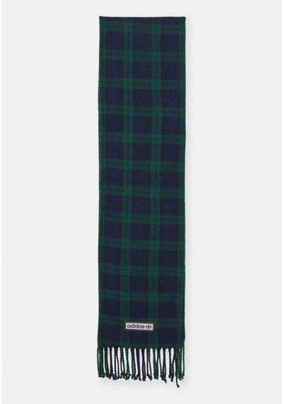 Шарф TARTAN SCARF