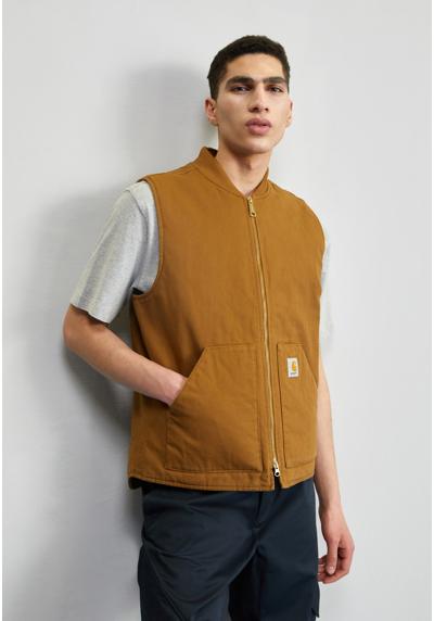 Жилет CLASSIC VEST