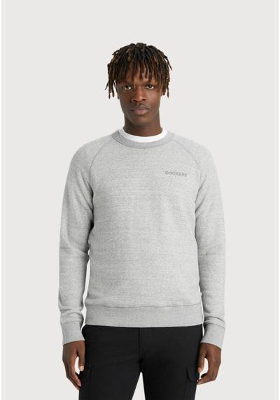 Кофта REGULAR FIT ICON CREWNECK