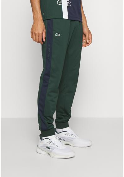 Брюки TENNIS PANT TENNIS PANT