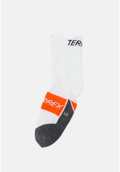 Спортивные носки TERREX HEAT.RDY TRAIL AGRAVIC CREW
